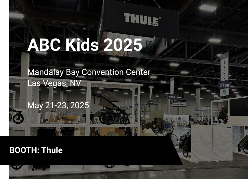 ABC Kids 2025